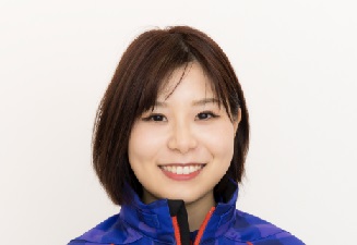 yoshidayurika